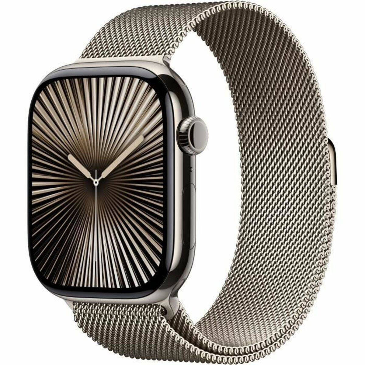 Apple Watch Series 10 Cellular
