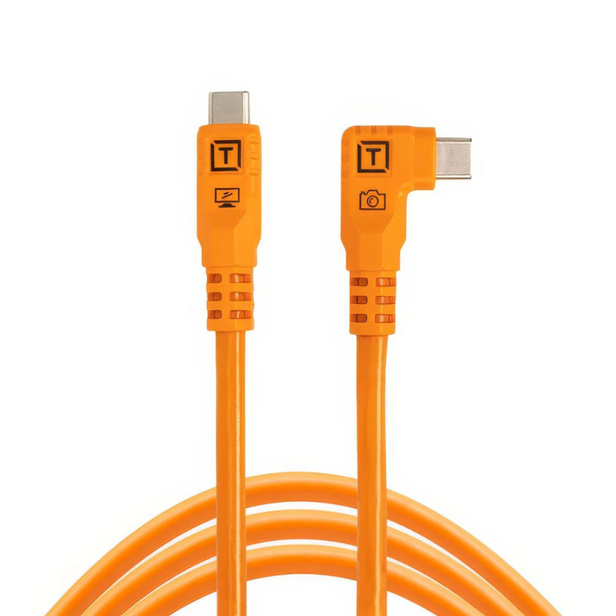 Tether Tools TetherPro USB 2.0 USB-C male - USB-C