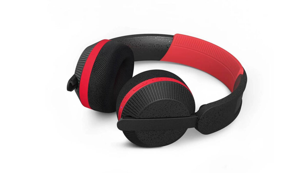 Philips Bluetooth / USB-C με 80 ώρες Λειτουργίας Πολύχρωμα TAA6219BK/00 - Image 2
