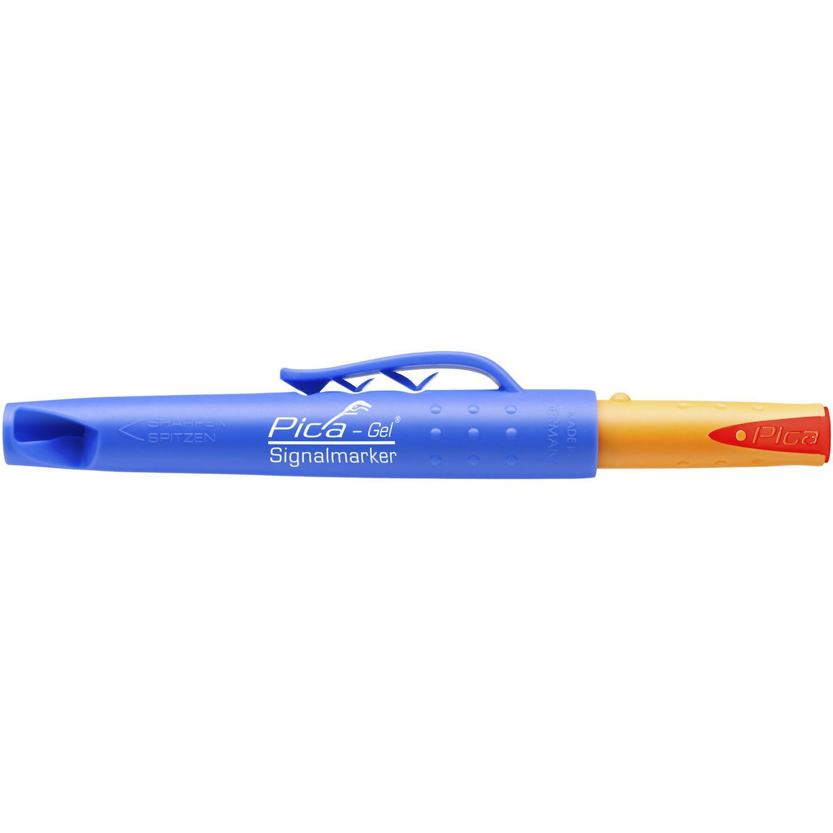 Pica-Marker 8082/SB Σημαδευτήρι