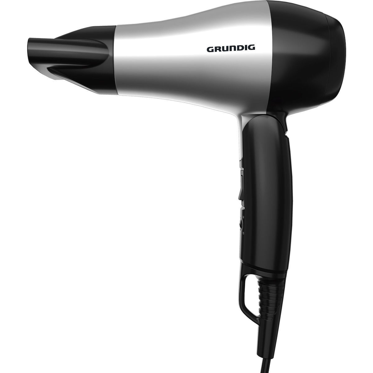 Grundig Πιστολάκι Μαλλιών