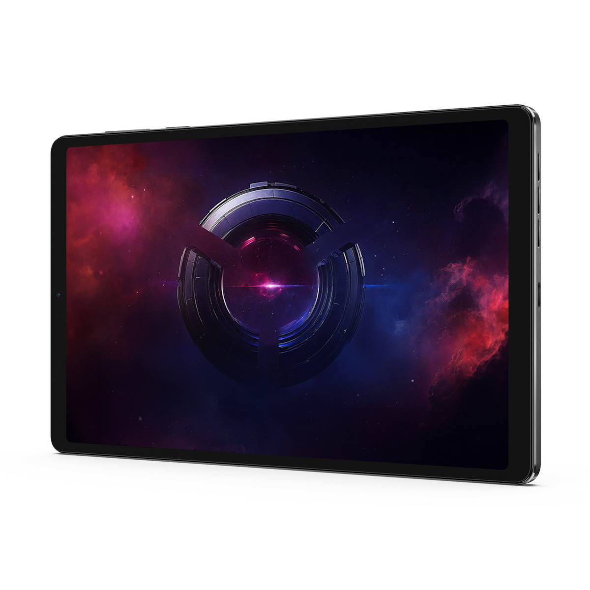Lenovo Legion Tab 8.8" (12GB/256GB/Folio Case + Glass Film) - Image 1