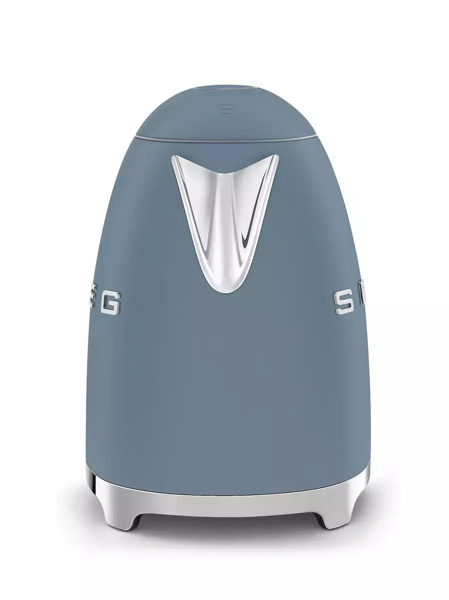 20250227141131_6c7d4af9 Smeg KLF03SBMEU 1.7lt με Ισχύ 2400W Μπλε - Image 4