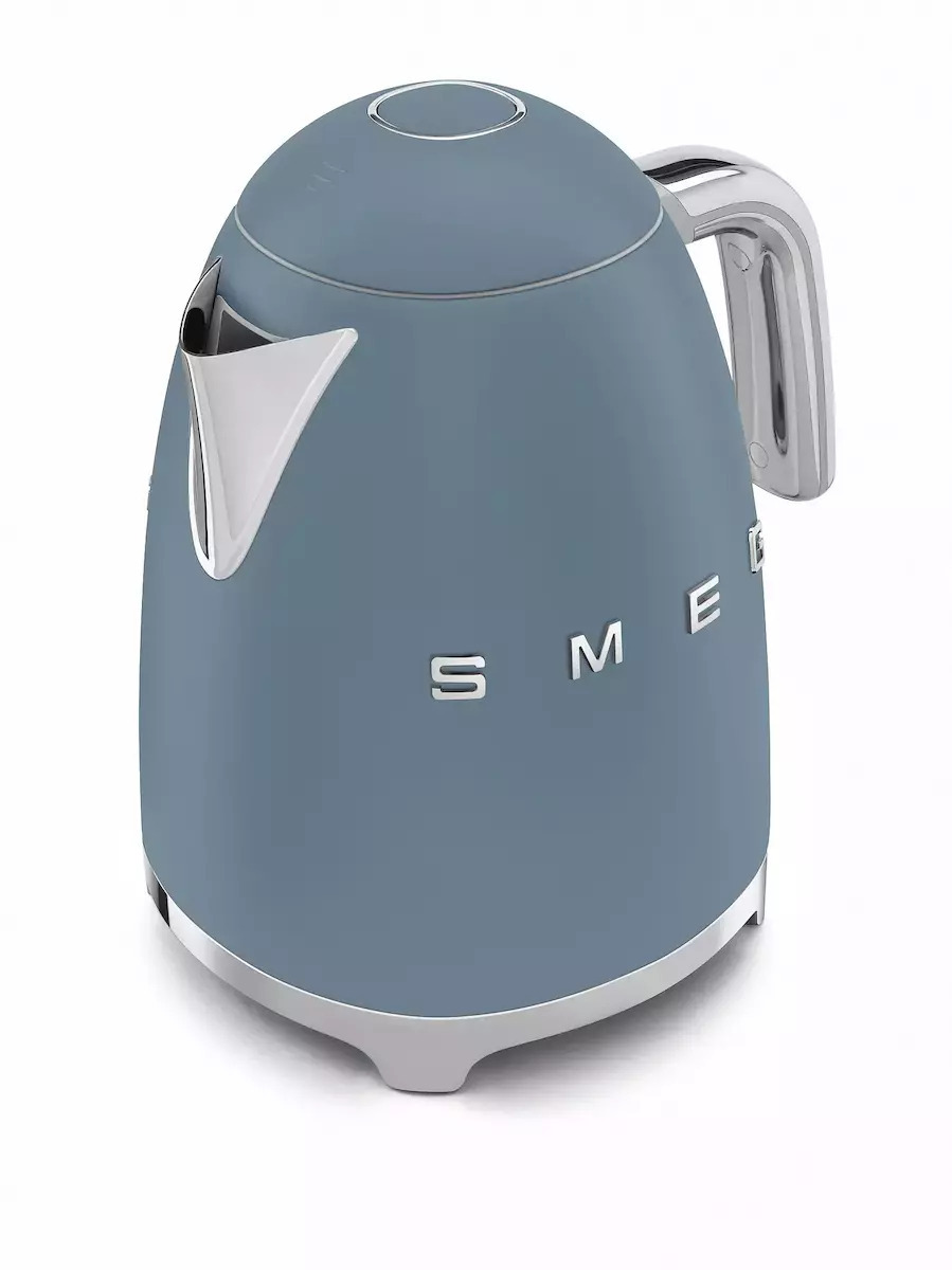 20250227141131_ce393eec Smeg KLF03SBMEU 1.7lt με Ισχύ 2400W Μπλε - Image 2