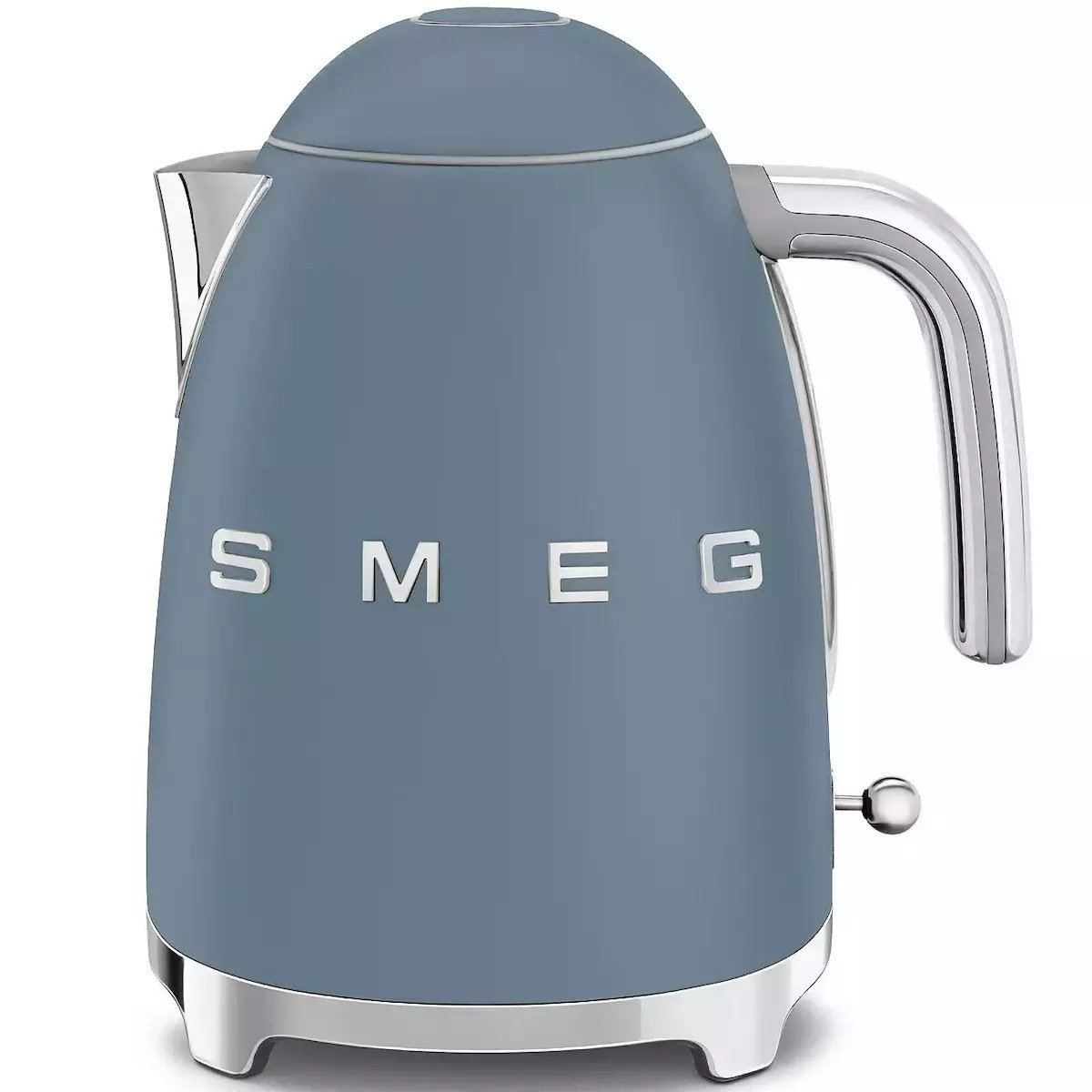 20250227141131_smeg_vrastiras_1_7lt_2400w_mple_klf03sbmeu Smeg KLF03SBMEU 1.7lt με Ισχύ 2400W Μπλε - Image 1