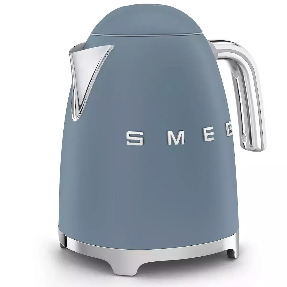 20250227141132_624ce117 Smeg KLF03SBMEU 1.7lt με Ισχύ 2400W Μπλε - Image 3