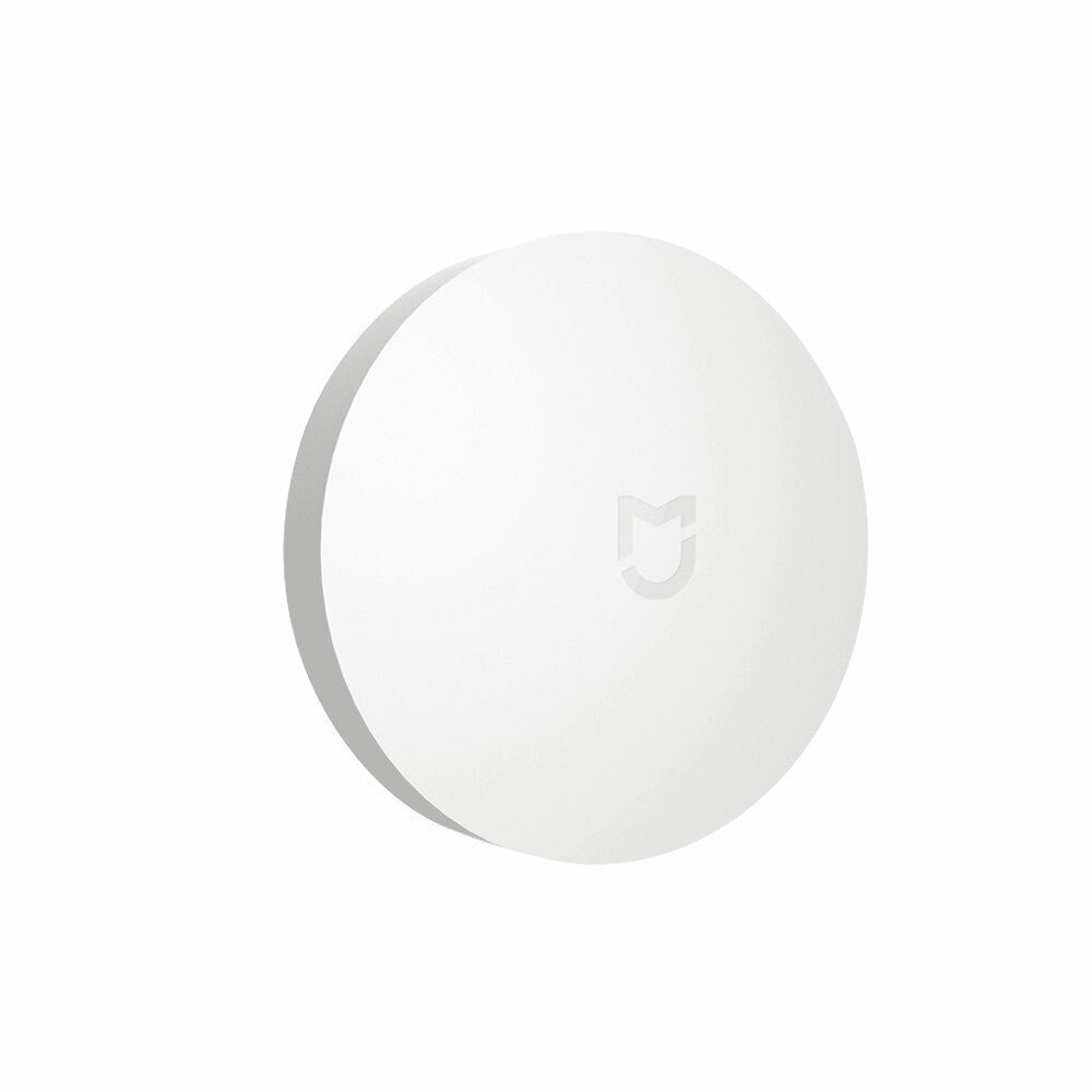 Xiaomi Mi Smart Ενδιάμεσος Διακόπτης με Σύνδεση ZigBee - Image 1