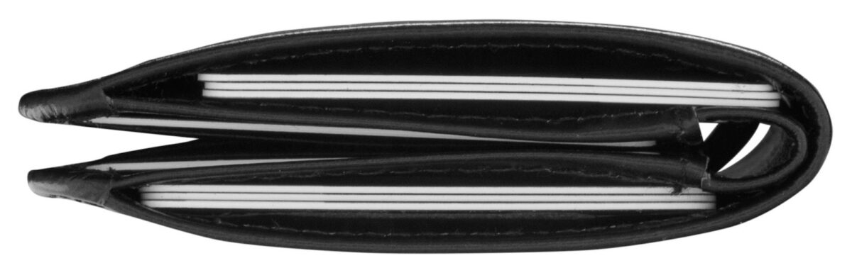 dbramante1928 Θήκη για AirTag σε χρώμα - Image 2