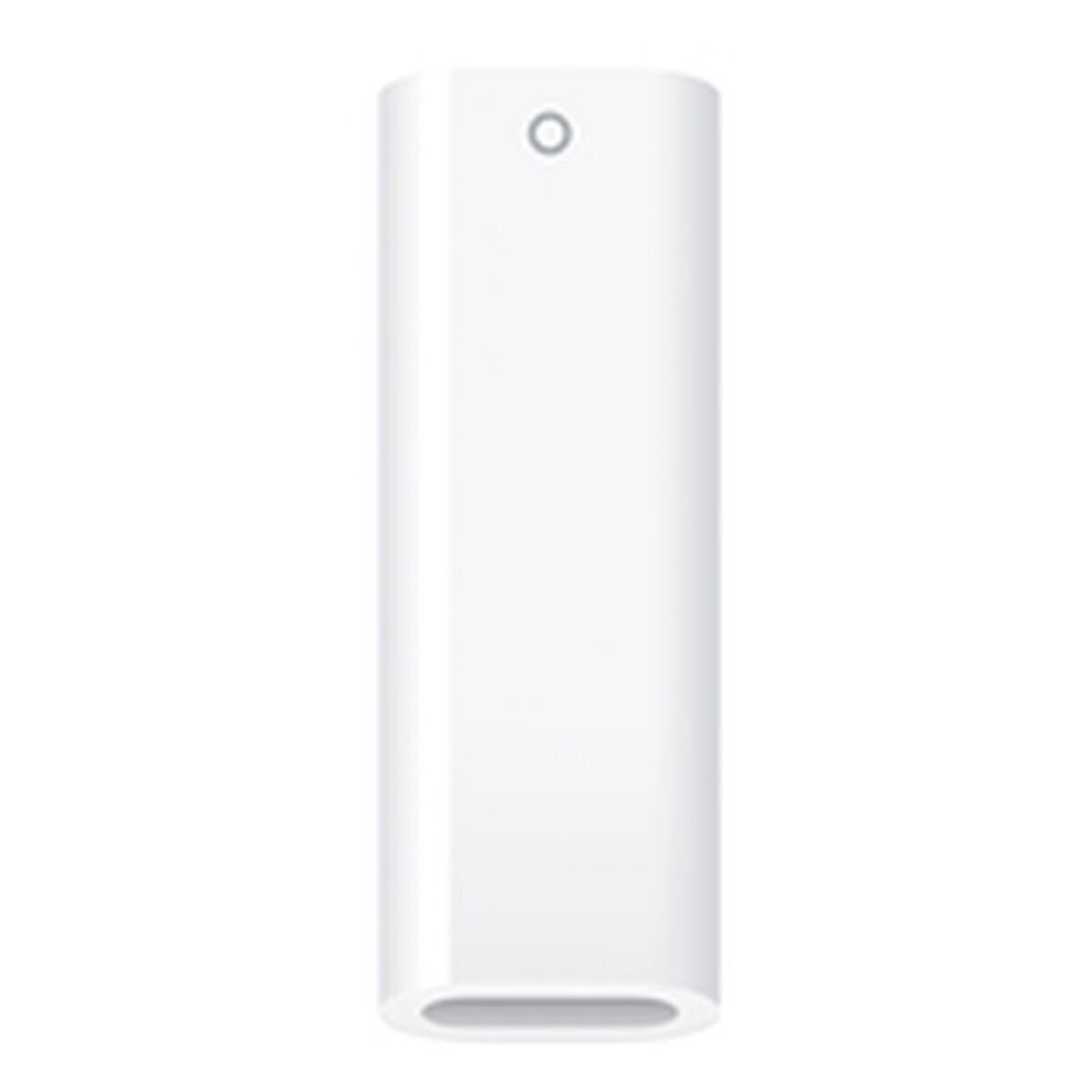 Apple USB-C to Apple Pencil Adapter σε Λευκό χρώμα - Image 1