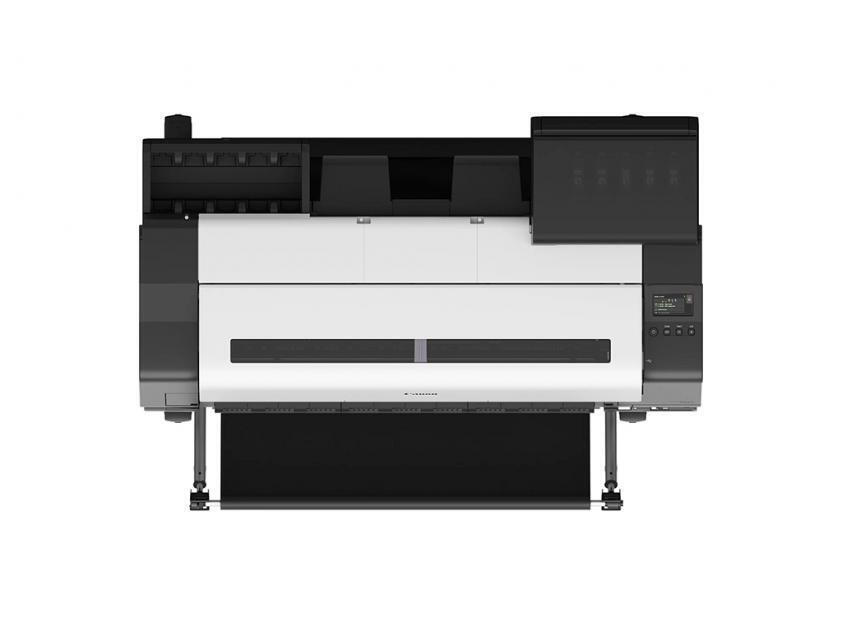 20250304121529_b26297ec Plotter Canon Imageprograf Tx-3200 6854c003 - Image 3