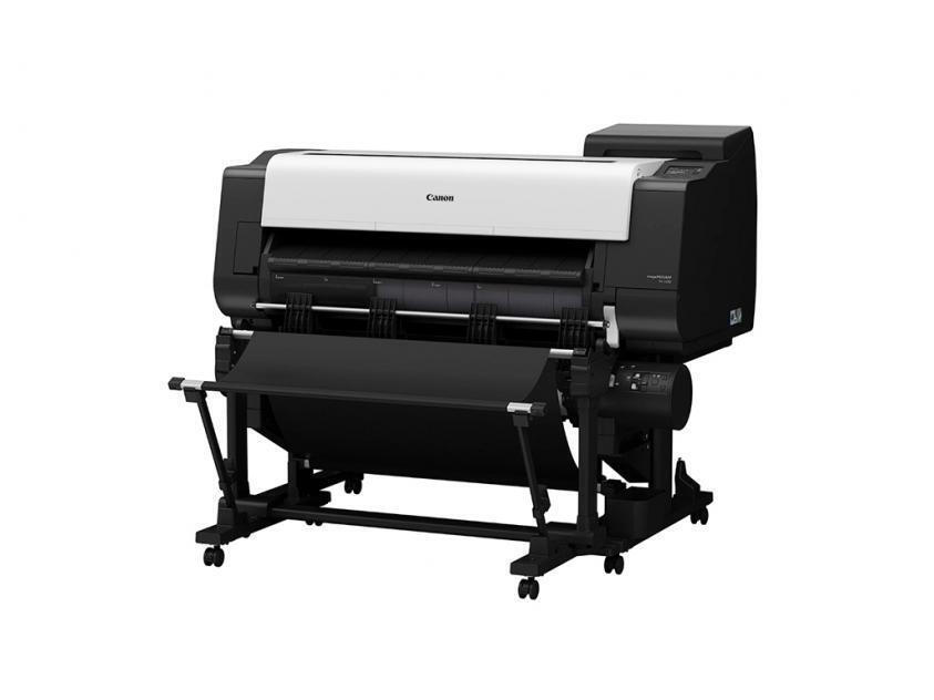 20250304121529_c159dbc2 Plotter Canon Imageprograf Tx-3200 6854c003 - Image 2