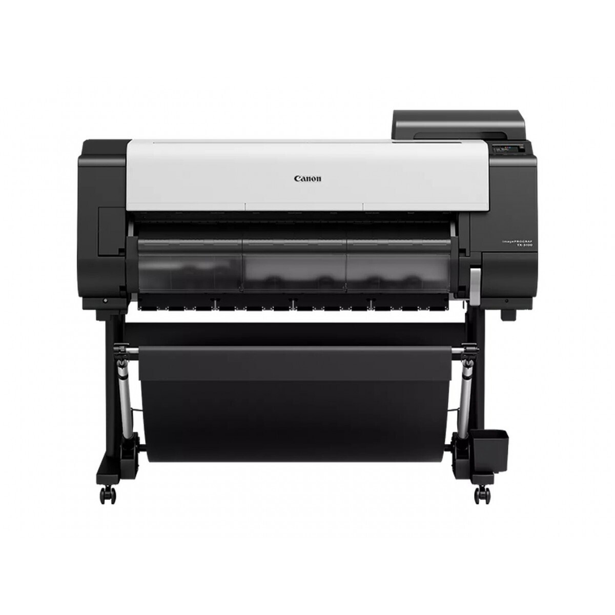 20250304121530_plotter_canon_imageprograf_tx_3200_6854c003 Plotter Canon Imageprograf Tx-3200 6854c003 - Image 1