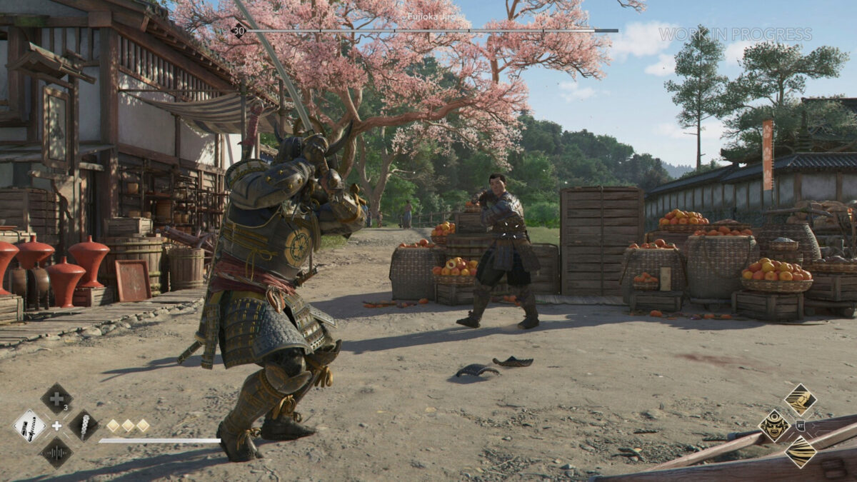 Assassin’s Creed Shadows - Image 3
