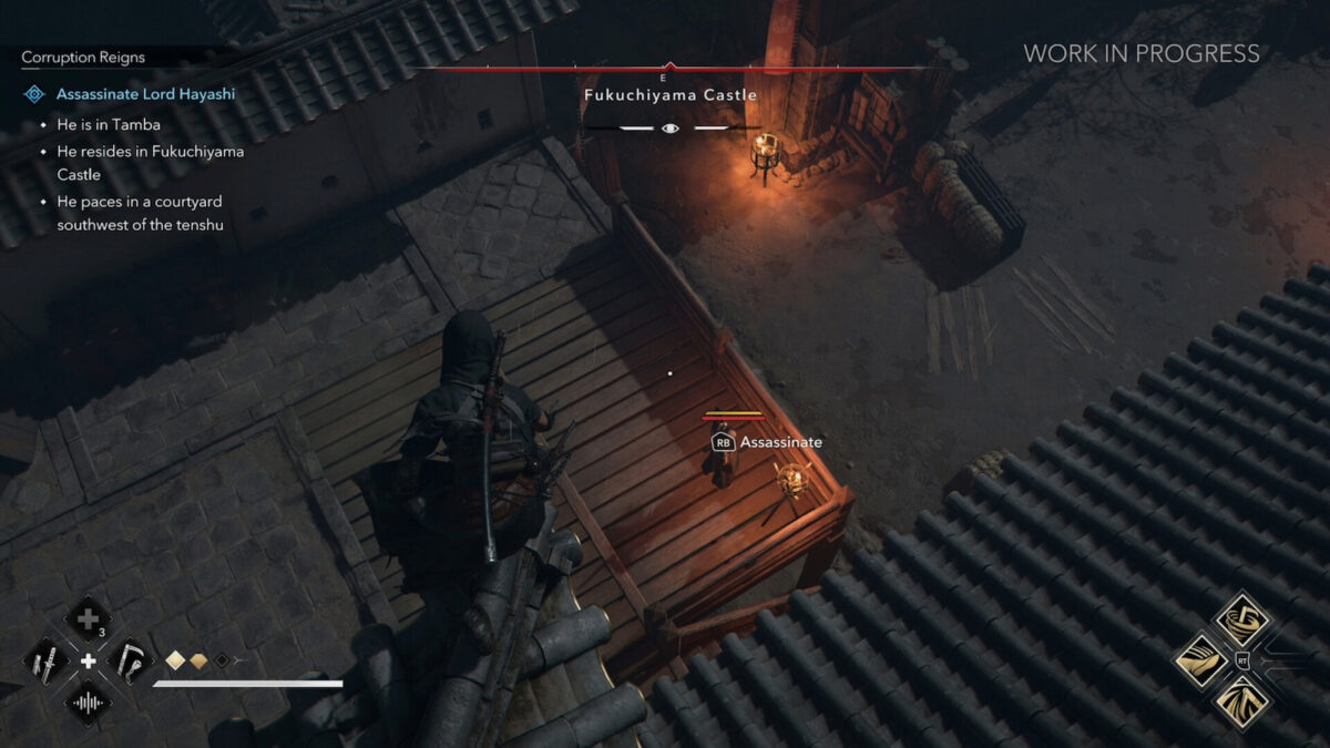 Assassin’s Creed Shadows - Image 4