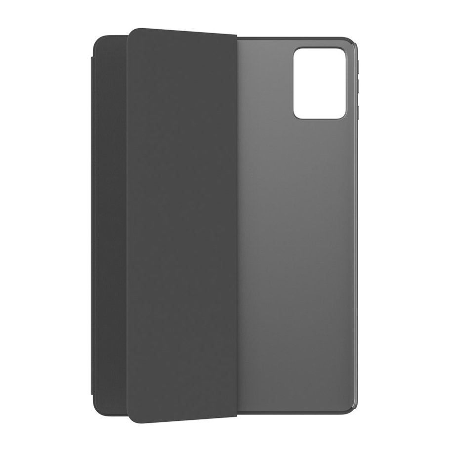 Θήκη Lenovo Folio Tab K11 Plus Zg38c06525 Θήκη Tablet