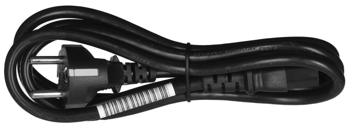 Zebra ZD411 Εκτυπωτής Ετικετών Απευθείας Μεταφοράς USB, Bluetooth 203 dpi - Image 6