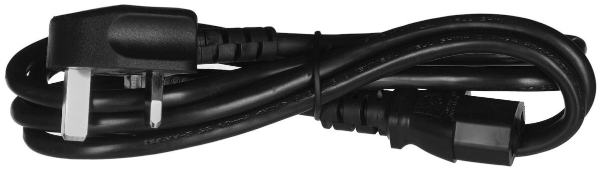 Zebra ZD411 Εκτυπωτής Ετικετών Απευθείας Μεταφοράς USB, Bluetooth 203 dpi - Image 5