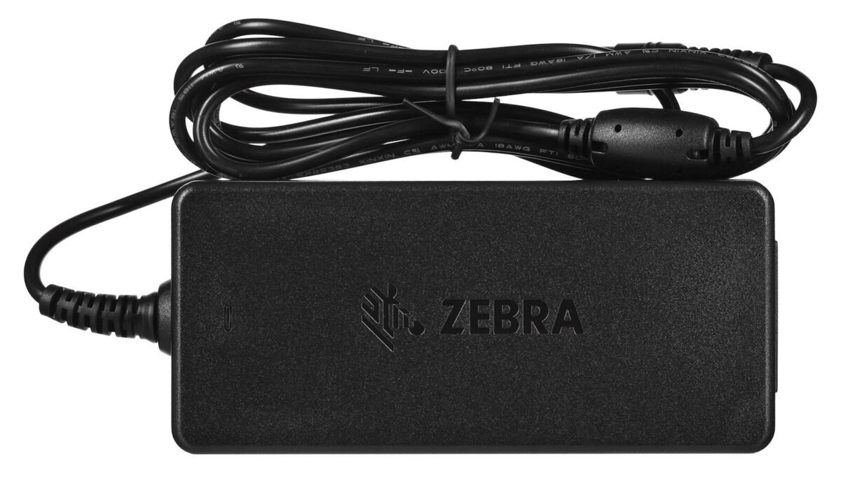 Zebra ZD411 Εκτυπωτής Ετικετών Απευθείας Μεταφοράς USB, Bluetooth 203 dpi - Image 8