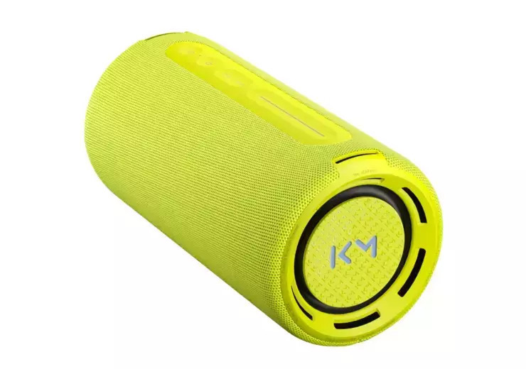 Loewe We Hear Pro Bluetooth 50W έως 24 ώρες - Image 1