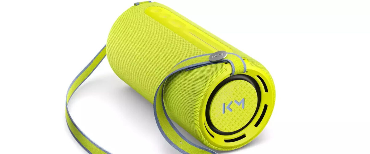 Loewe We Hear Pro Bluetooth 50W έως 24 ώρες - Image 4