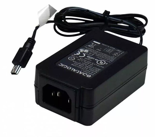 Datalogic Φορτιστής 90ACC0287