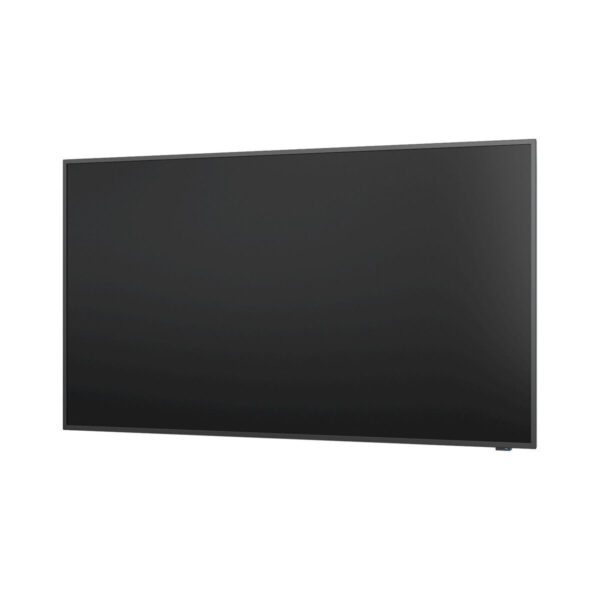 Nec 60006113 Public Display 32"