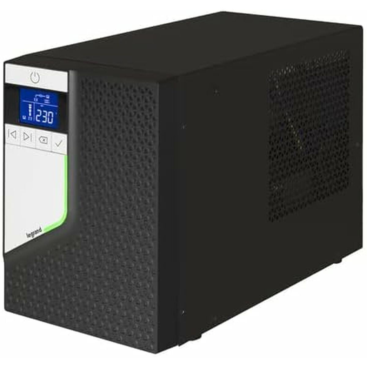Legrand Keor SPE UPS Line-Interactive - Image 1