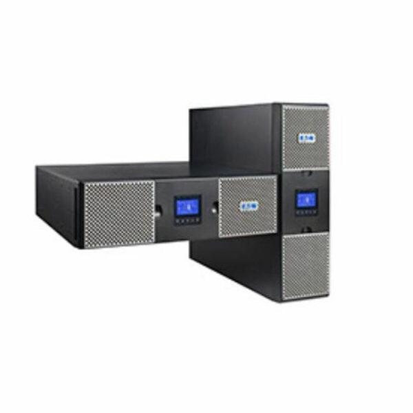Eaton 9PX3000IRTN UPS On-Line 3000VA
