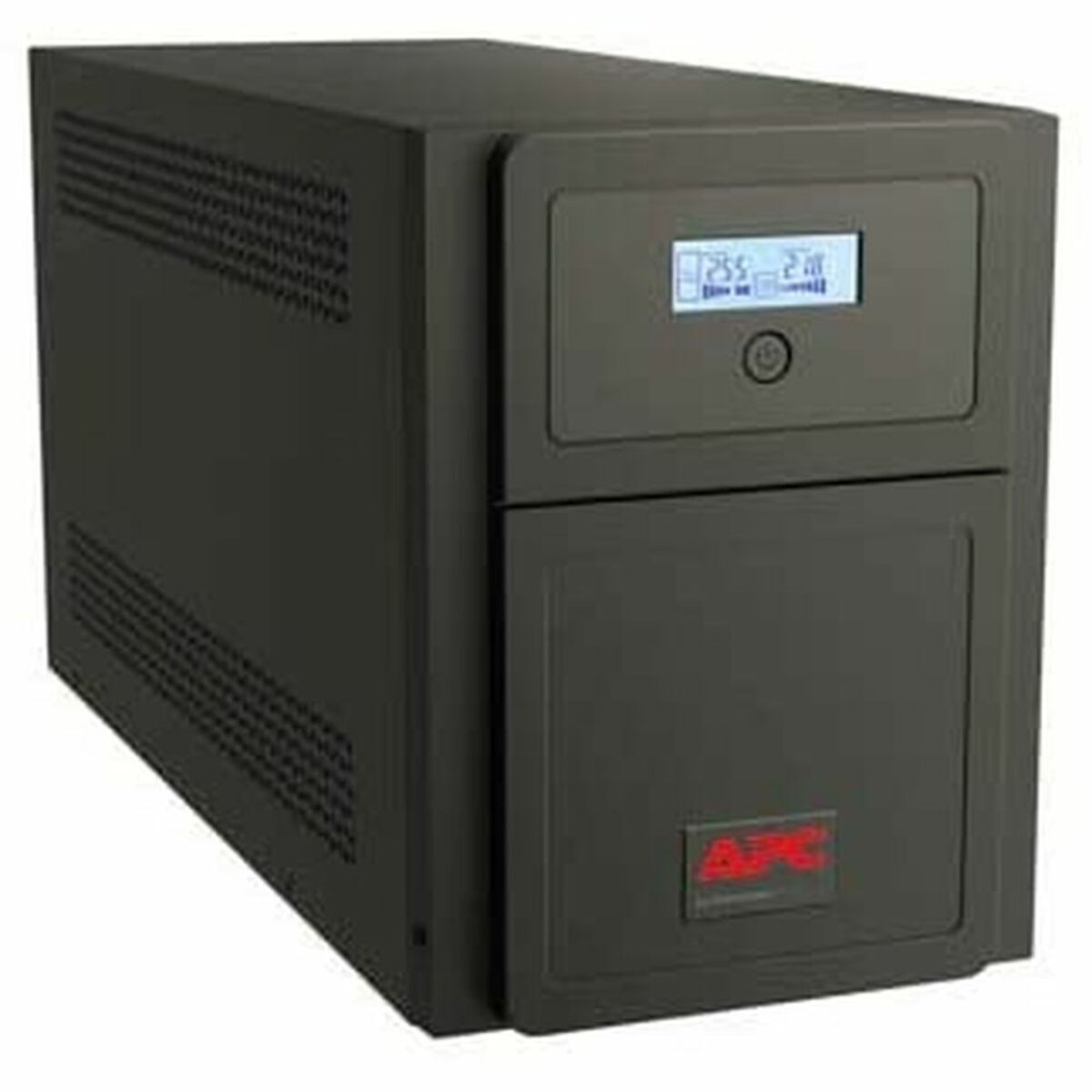 APC Easy UPS SMV 2000VA Line-Interactive 1400W - Image 1