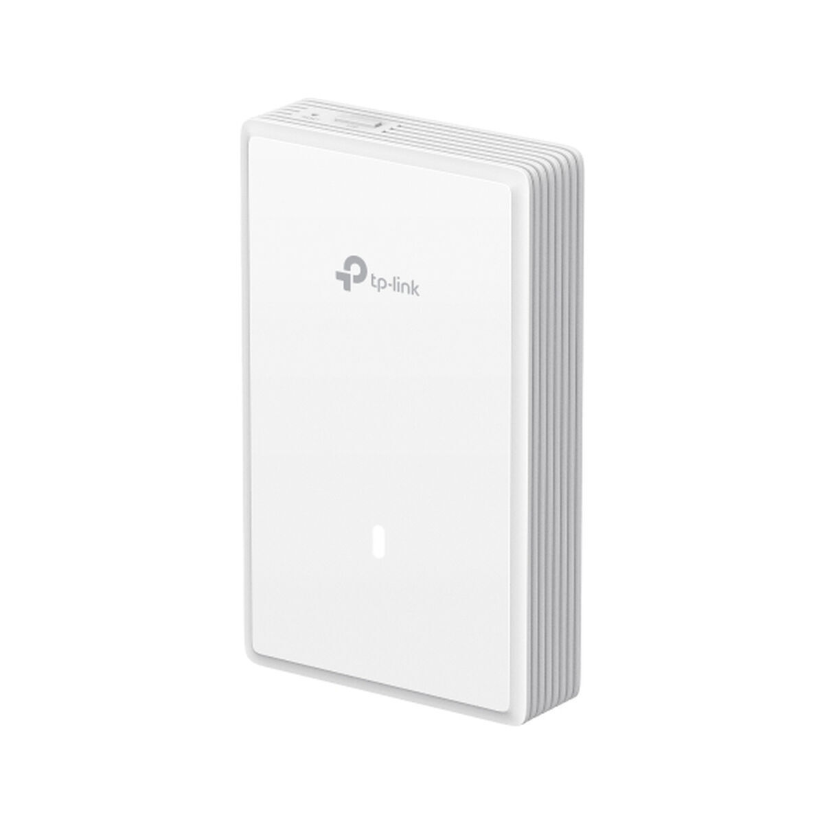 TP-LINK EAP725-Wall v1 WiFi Mesh Network