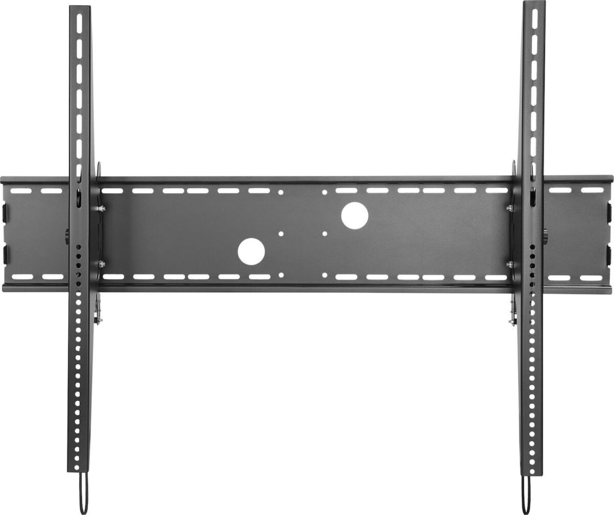 Equip 650322 Βάση Τηλεόρασης Τοίχου έως 100" και 100kg - Image 3