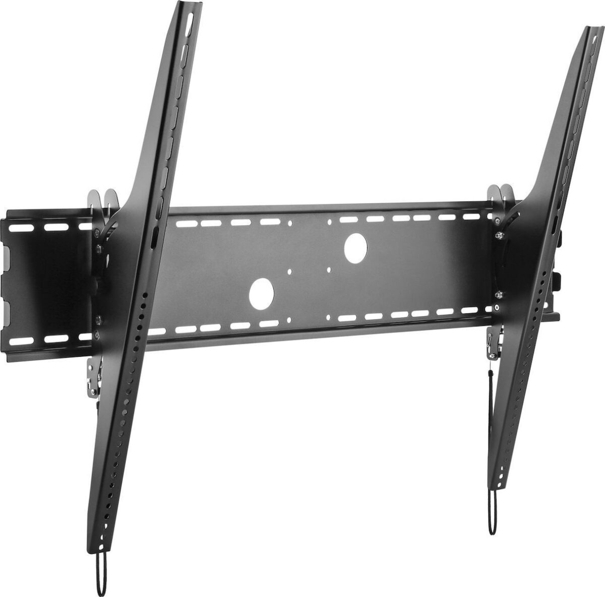 Equip 650322 Βάση Τηλεόρασης Τοίχου έως 100" και 100kg - Image 8