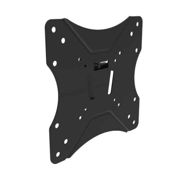 Equip 650401 Επιτοίχια έως 42" και 20kg