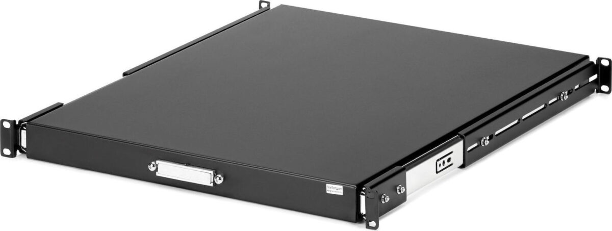 StarTech Ράφι 65030791076 1τμχ - Image 1