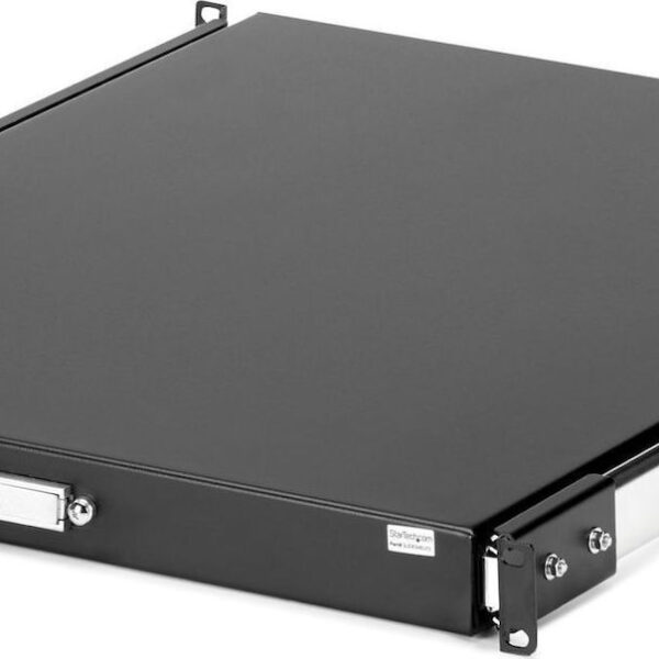 StarTech Ράφι 65030791076 1τμχ