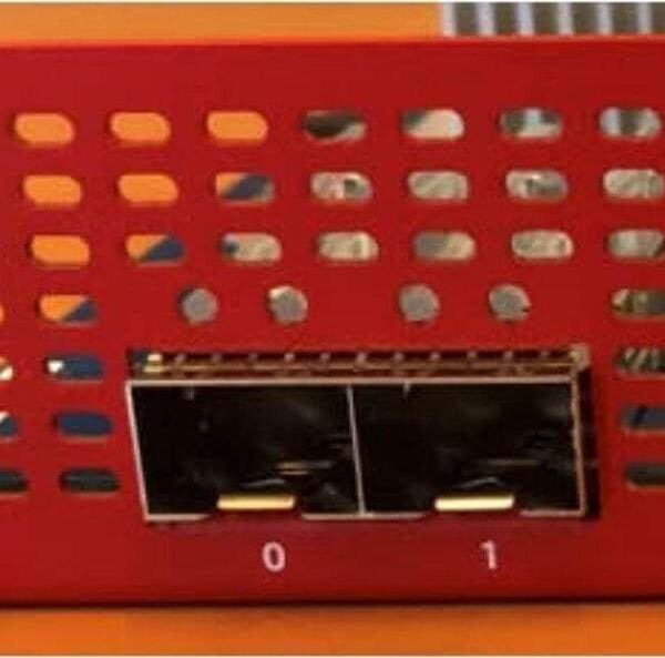 Watchguard Firewall 1τμχ ()