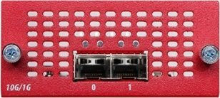 20250311131025_4396648b Watchguard Firewall 1τμχ () - Image 2