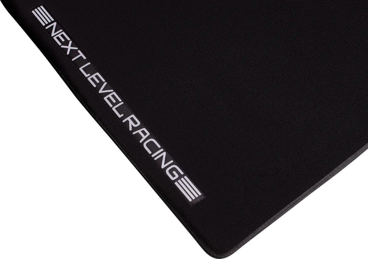 Covoras Scaun Gaming Next Level Racing Floor Mat Xl Premium - Image 3