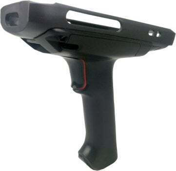Honeywell Αξεσουάρ POS