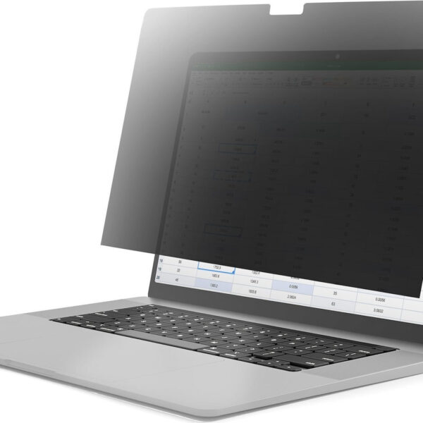 StarTech Καλωδιοταινία Οθόνης για Laptop