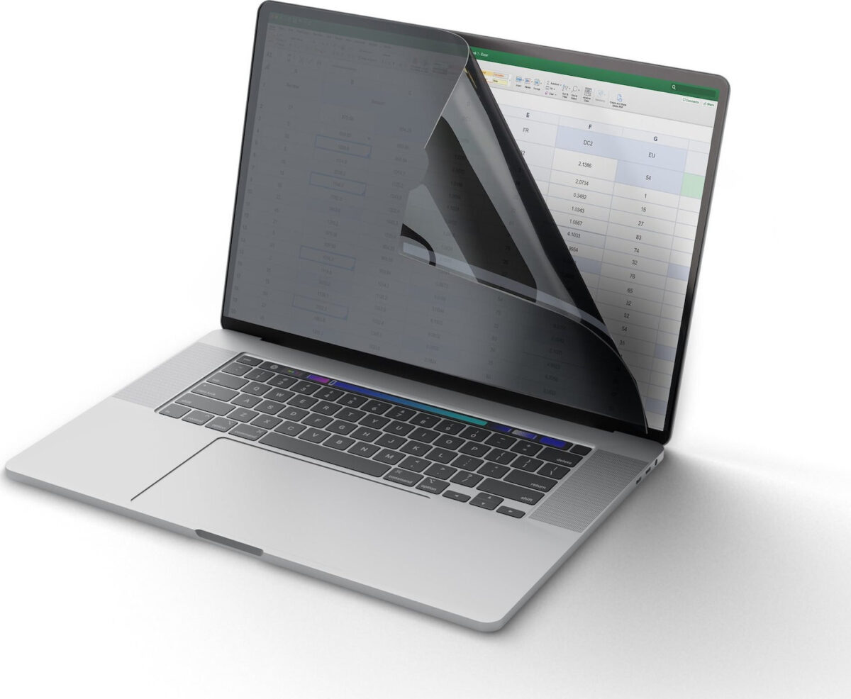 StarTech Καλωδιοταινία Οθόνης για Laptop - Image 3