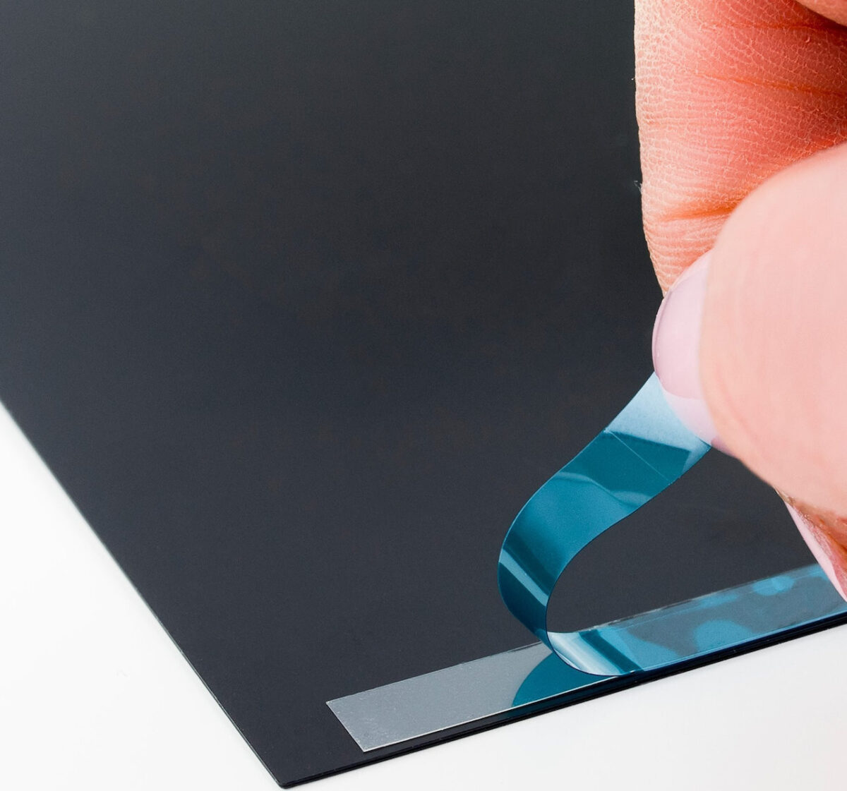 StarTech Καλωδιοταινία Οθόνης για Laptop - Image 6