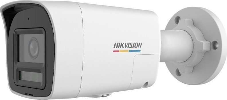 Hikvision DS-2CD1047G2H-LIUF/S(L) IP Αδιάβροχη Κάμερα Full HD+ 4MP