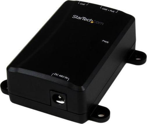 StarTech Τροφοδοσία 1τμχ (65030865500)