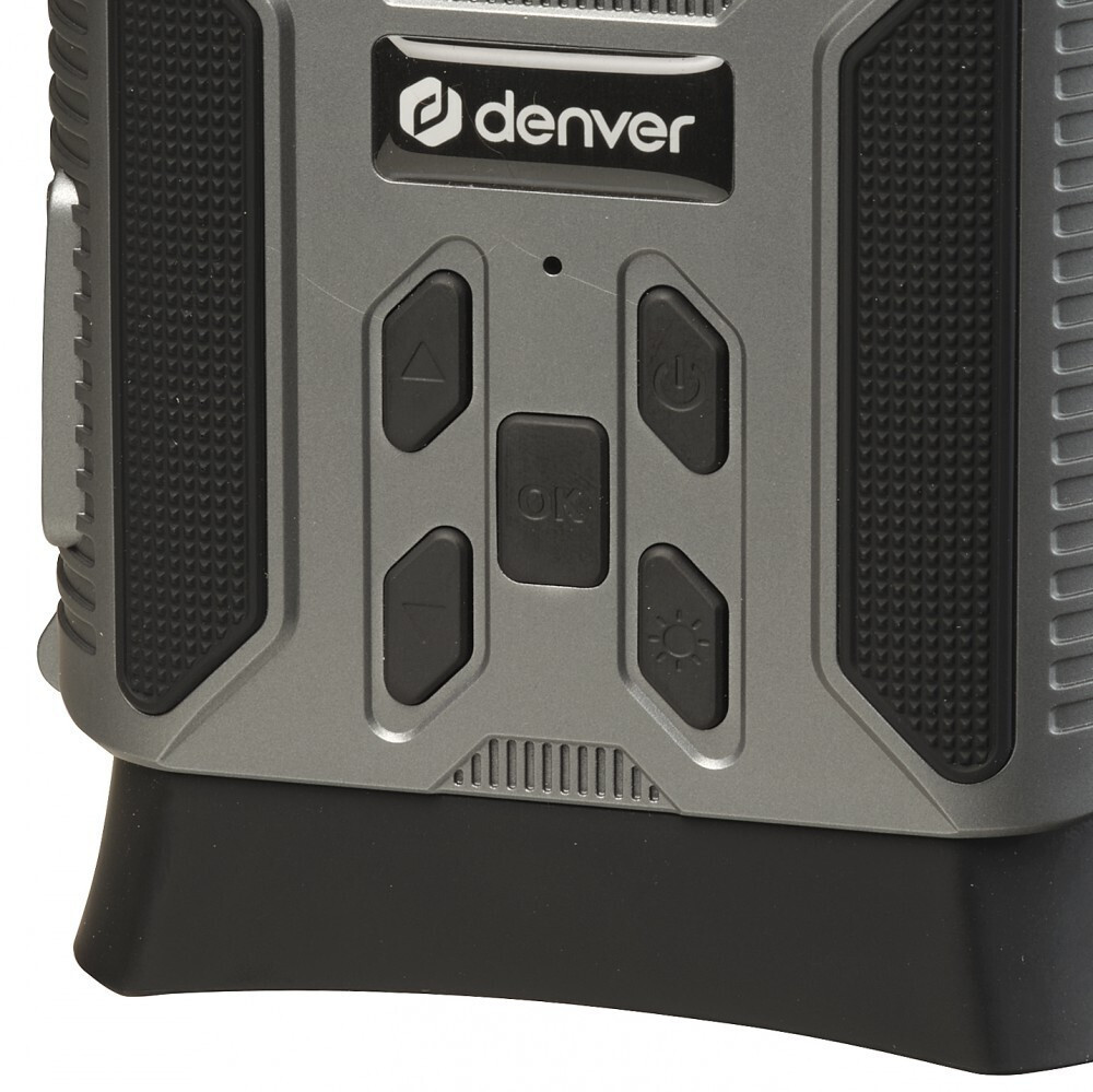 20250311152204_1293aa88 Denver Κιάλια Νυχτερινής Όρασης NVI-491 8x - Image 10