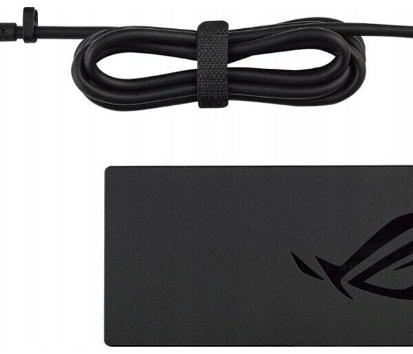 Asus Rog 180w Cp Adapter A22-180p1a