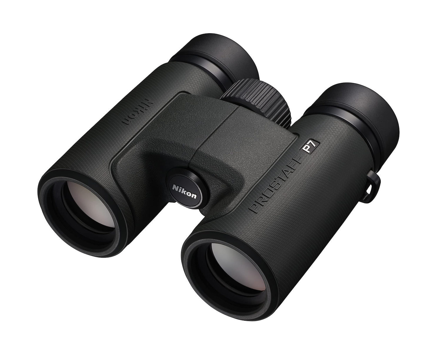 Nikon Κιάλια Prostaff P7 8x30mm