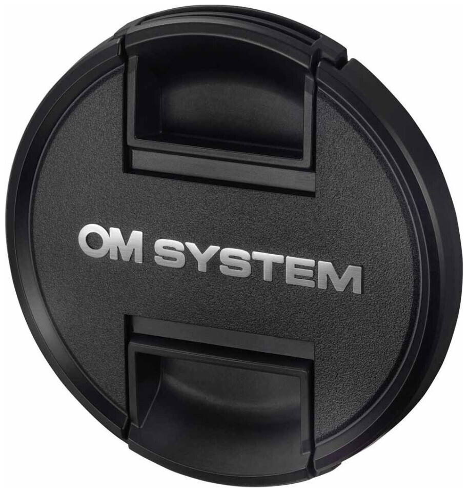 OM System Κάλυμμα Φακού