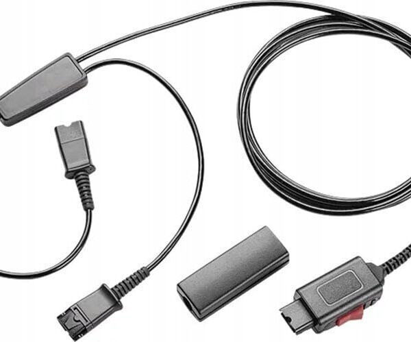 Hp Y Adapter Trainer Προσαρμογέας Usb Ακουστικών 13308146 197497574340