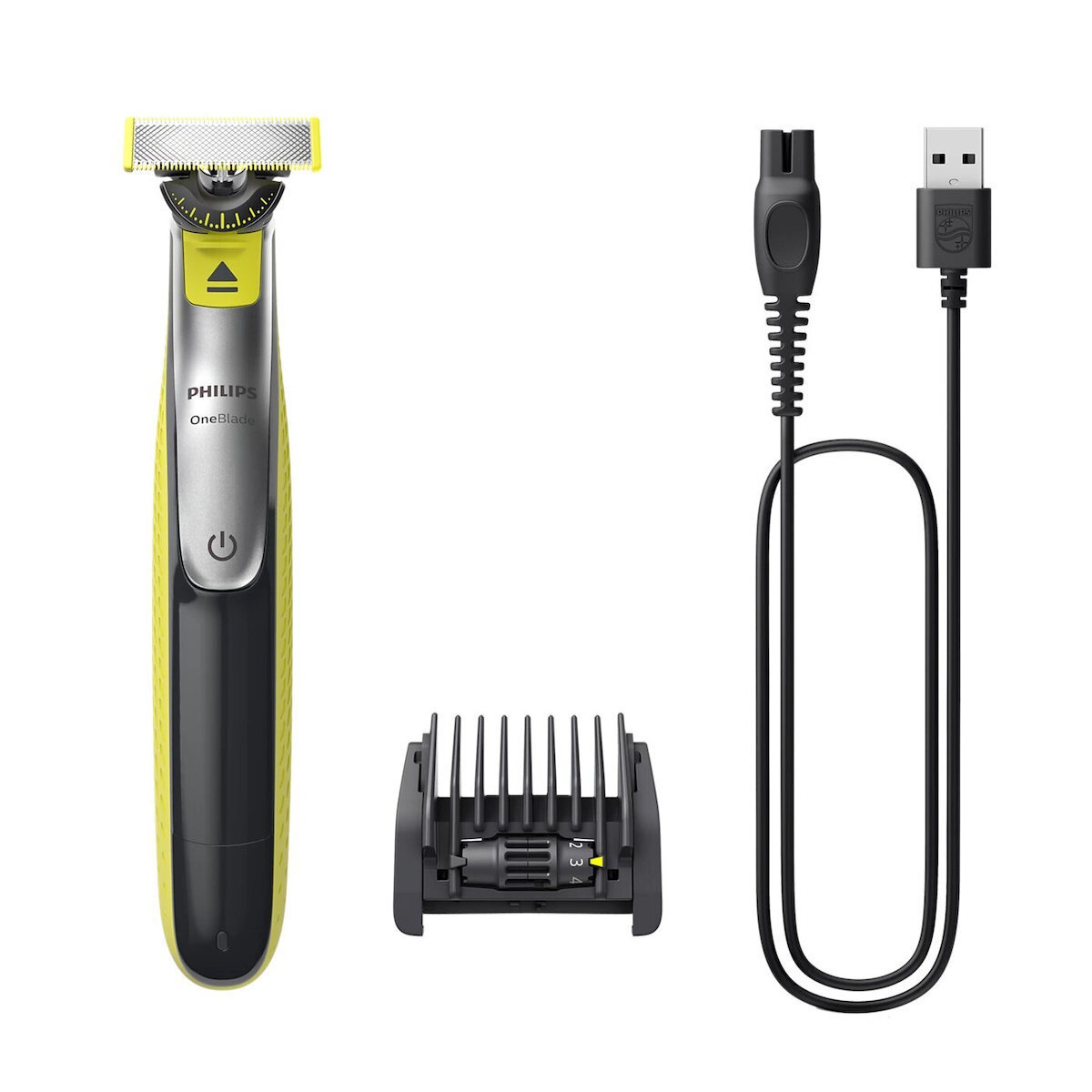 Philips Ξυριστική Μηχανή